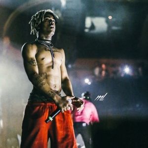 Meet your Posher, Brooklynn